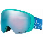 Oakley FLIGHT PATH – Zbozi.Blesk.cz