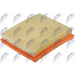 OEM NTY-FAF-TY-126 Produkt bez názvu (NTY-FAF-TY-126) – Hledejceny.cz