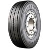 Nákladní pneumatika FIRESTONE FS422 315/70 R22,5 156/150L