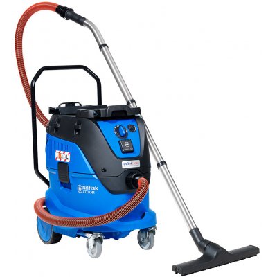 Nilfisk Attix 44-2L – Hledejceny.cz
