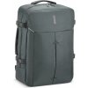 Cestovní kufr Roncato IRONIK 415316-22 antracitová 42 L