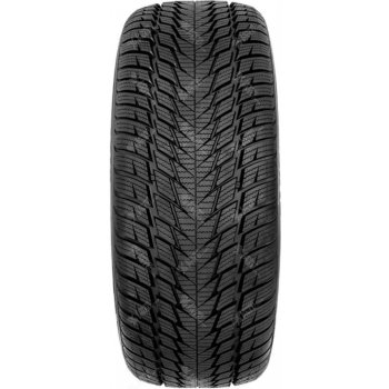 Fortuna Gowin UHP2 245/45 R17 99V