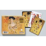 Piantik Klimt: Adele – Hledejceny.cz