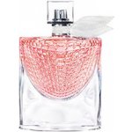 Lancôme La Vie Est Belle L´Eclat parfémovaná voda dámská 75 ml tester – Zboží Mobilmania