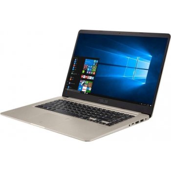 Asus S510UQ-BQ265T