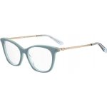 Love Moschino MOL579 MVU – Hledejceny.cz