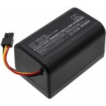 Cameron Sino CS-MYP110VX – Zboží Mobilmania