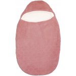 NATTOU do autosedačky Lapidou pineapple růžový 70cm – Zboží Dáma