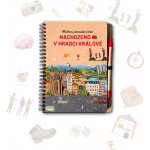 Nachozeno v Hradci Králové – Zboží Mobilmania