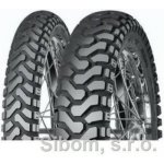 MITAS ENDURO TRAIL 130/80 R18 72H – Hledejceny.cz