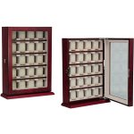 Gaira 21100 20 15 hnědá – Zboží Dáma