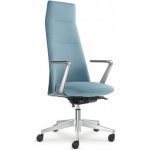 LD Seating Melody Office 790-SYS – Zboží Mobilmania