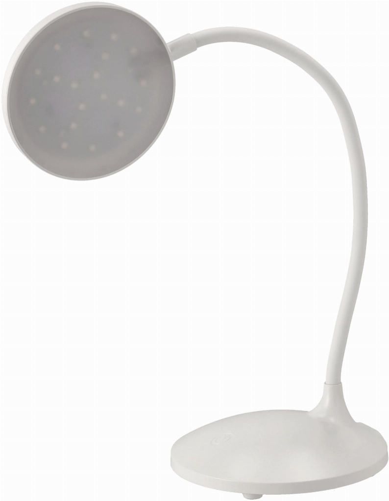 Berge STL020