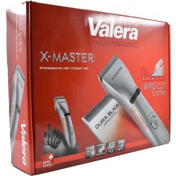 Valera 652.03 X-Master