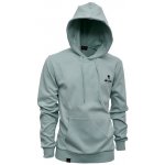 Gunki Chief W Hoody Green – Sleviste.cz