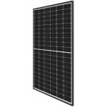 Leapton Solární panel LP182 182-M-72-MH-550W mono 550Wp – HobbyKompas.cz