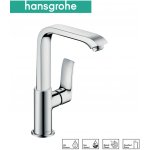 Hansgrohe 31087000 – Hledejceny.cz