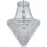 Searchlight 1711-102CC – Zboží Dáma