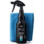 ADBL Synthetic Spray Wax 500 ml | Zboží Auto