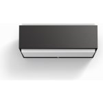 Philips 16487/93/P3 – Sleviste.cz