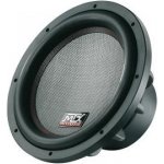 MTX Audio TX612 – Zboží Živě