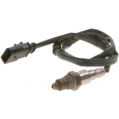 Lambda sonda BOSCH 0 258 030 133 (0258030133) | Zboží Auto
