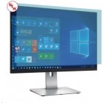 Targus® Blue Light Filter For 23.8" Monitor (16:9) ABL238W9GL – Hledejceny.cz