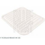 Vzduchový filtr BLUE PRINT ADC42259 – Hledejceny.cz