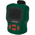 PARKSIDE PBLW 2 A1 – Hledejceny.cz