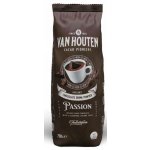 Van Houten Passion 750 g – Zbozi.Blesk.cz