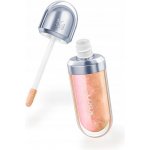 KIKO Milano 3D Hydra lesk na rty 49 Rose In The House 6,5 ml – Hledejceny.cz