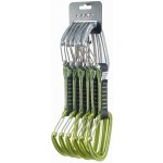 Camp Orbit Wire Express 6 Pack – Zbozi.Blesk.cz