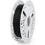 Rosa3D Flex 85A Černý 1,75mm 0,5kg – Zboží Živě
