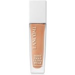 Lancôme Teint Idole Ultra Wear Care & Glow rozjasňující hydratační make-up SPF25 310N 30 ml – Hledejceny.cz