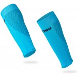 Moose Compress Kinetic – Zboží Dáma