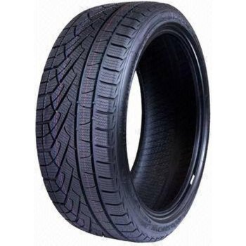 Aoteli Ecosnow 205/55 R16 91V