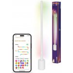 Osram 4099854472138 – Zboží Dáma