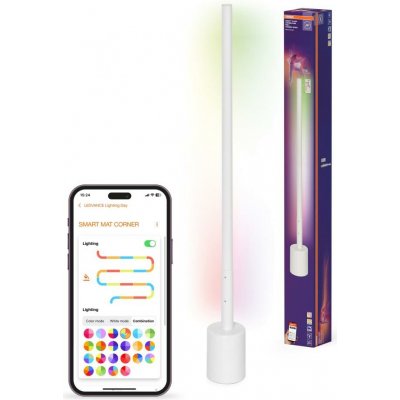 Osram 4099854472138 – Zboží Dáma