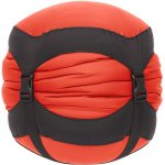 SEA TO SUMMIT Lightweight Compression Sack 13 l – Hledejceny.cz