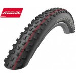Schwalbe Rocket Ron 29x2,25 – Hledejceny.cz