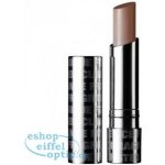 Clinique Repairwear Intensive Lip Treatment 4 g – Zboží Dáma