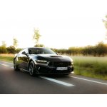 Jízda ve Fordu Mustang Dark Horse 5.0 V8 – Hledejceny.cz