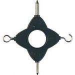 Mivardi PVA supramesh 7 m 28 mm – Hledejceny.cz