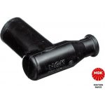 Zástrčka zapalovací svíčky NGK 8636 – Hledejceny.cz