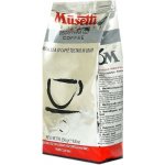 Musetti Decaffeinato zrnková 0,5 kg – Hledejceny.cz