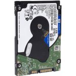 WD Blue 2TB, WD20SPZX – Zboží Živě