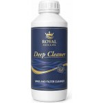 Royal Pool & Spa Deep Cleaner 1 l – Zbozi.Blesk.cz