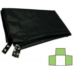 Jurek Podložka PU/SI - Hotel 6 – Zboží Dáma