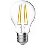 Nordlux LED žárovka Filament E27, 7 W a 8,2 W, 4000 K 8,2 W, 1055 lm – Hledejceny.cz