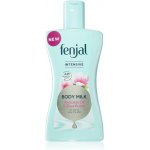 Fenjal Intensive tělové mléko pro intenzivní ošetření 200 ml – Zbozi.Blesk.cz